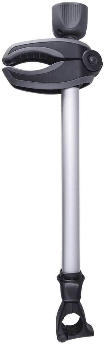 _Haltearm Fahrrad-Heckträger,Heckträger,Heckträger