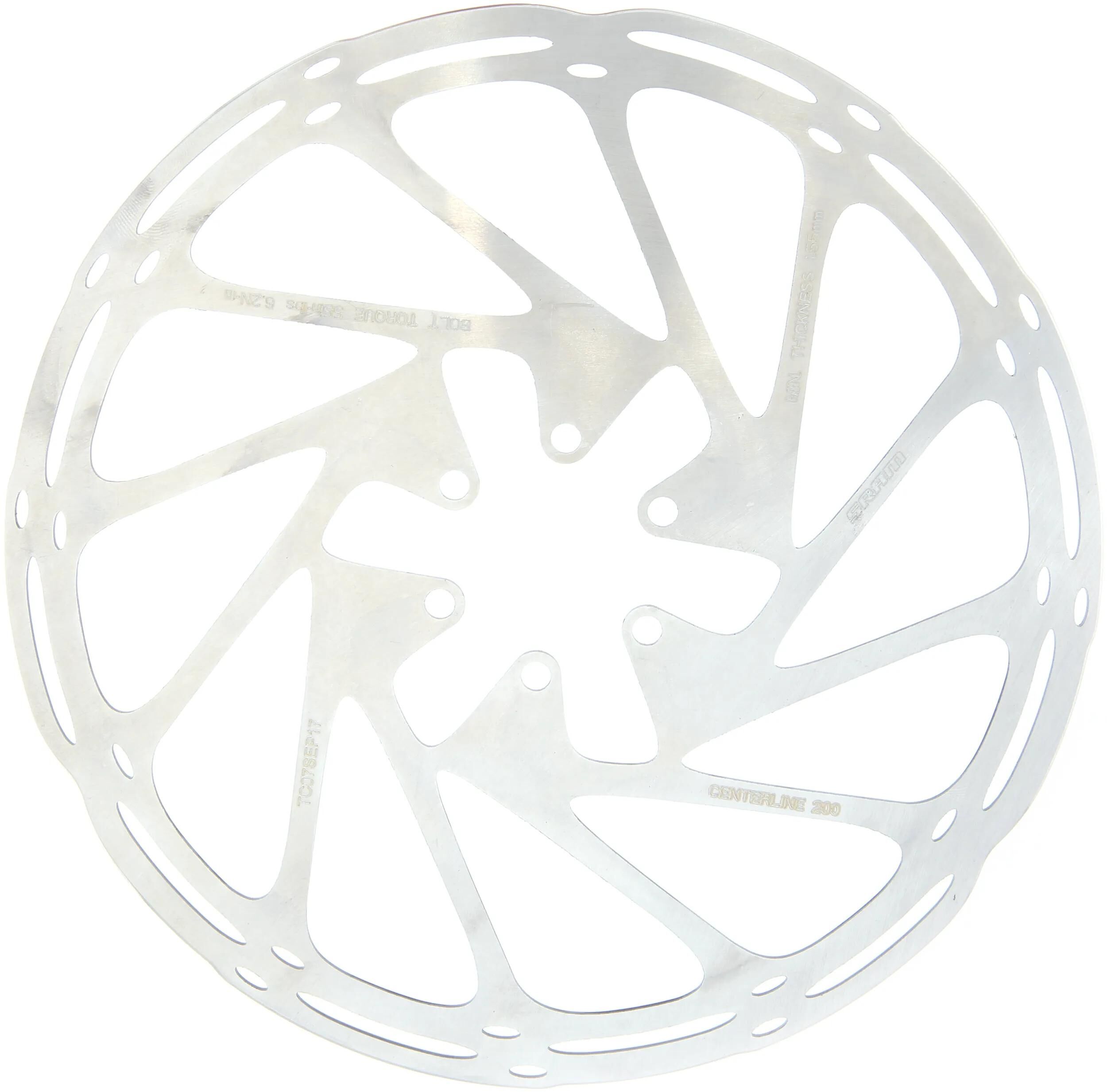 _Bremsscheibe Bremsscheiben