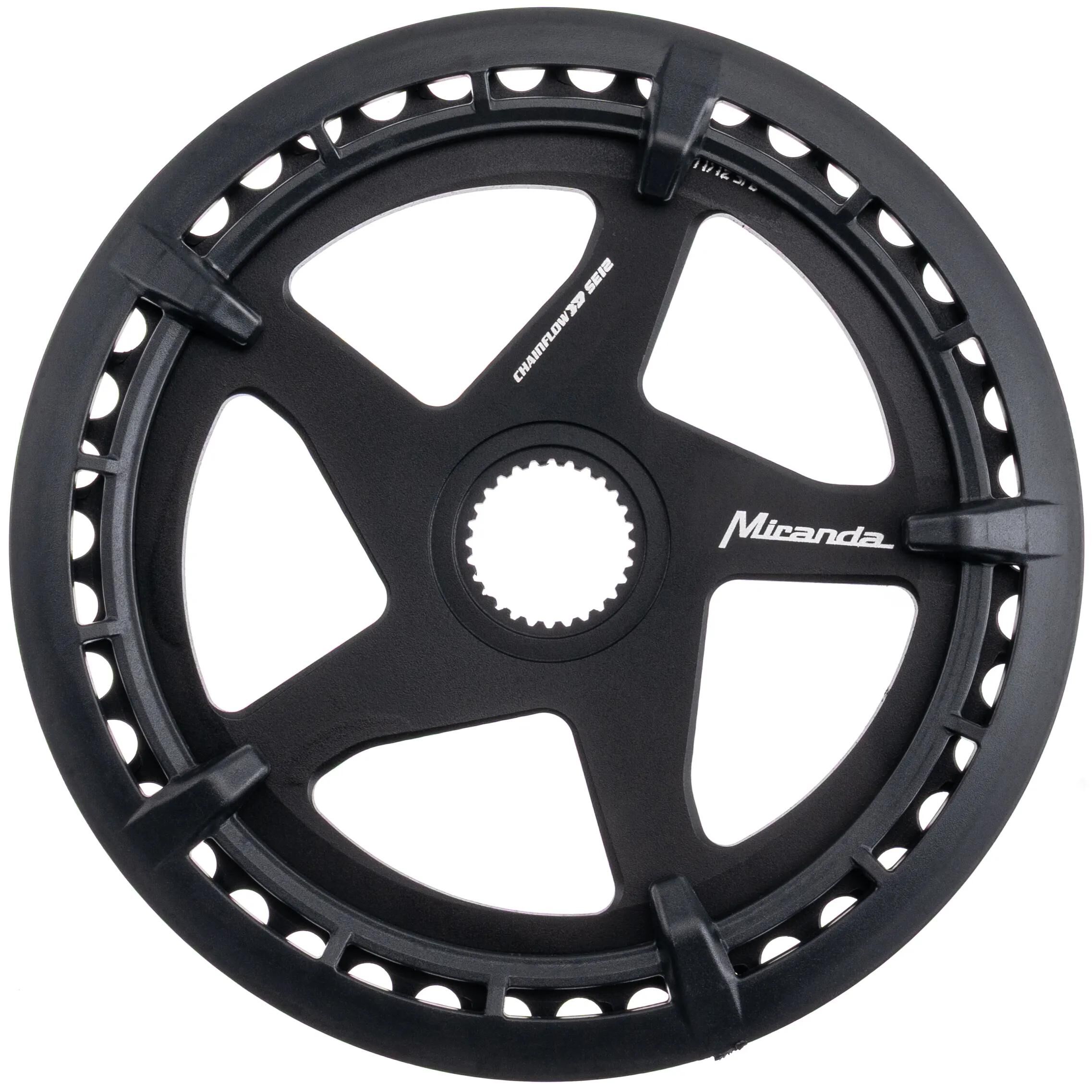 _Kettenblatt Kettenblätter