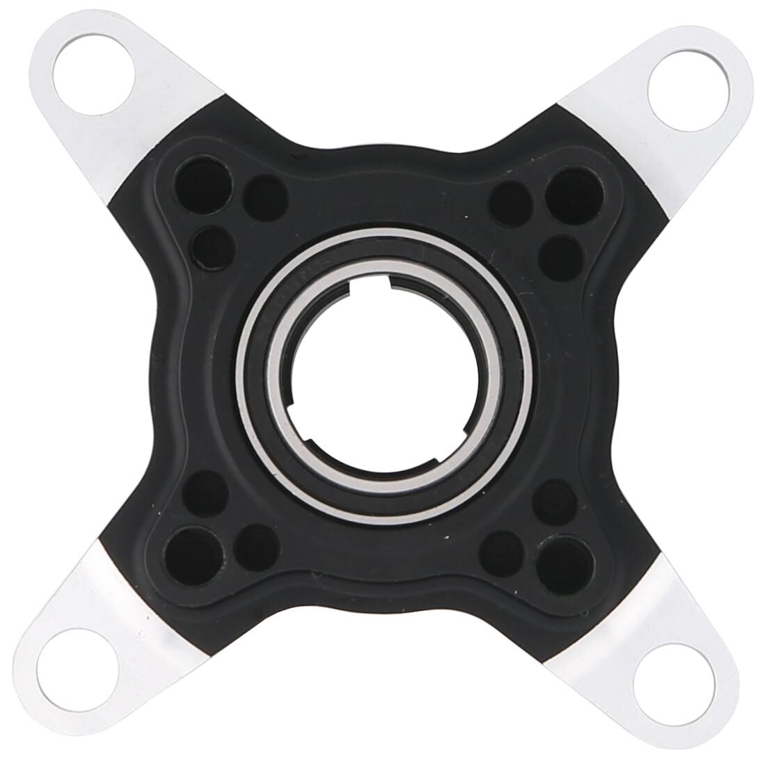 _Kurbelstern Originalersatzteile Fahrradprogramm