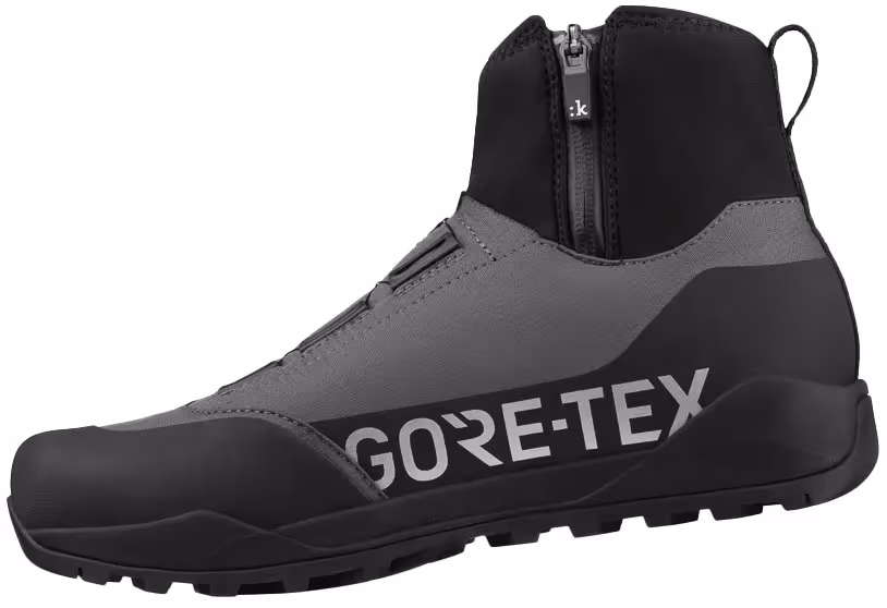 fi'zi:k_MTB-Winterschuh MTB-Schuhe,Bekleidung,Schuhe