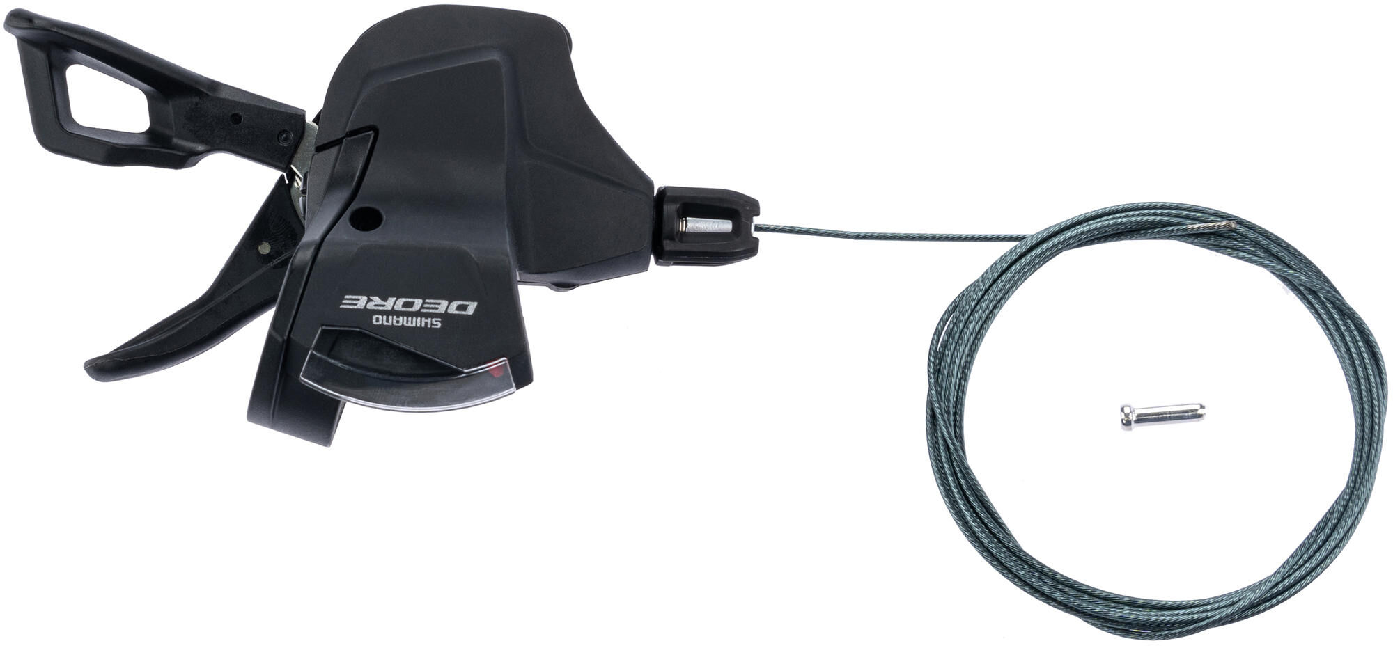 _Daumenschalthebel Schalthebel - Kettenschaltung,Schalthebel