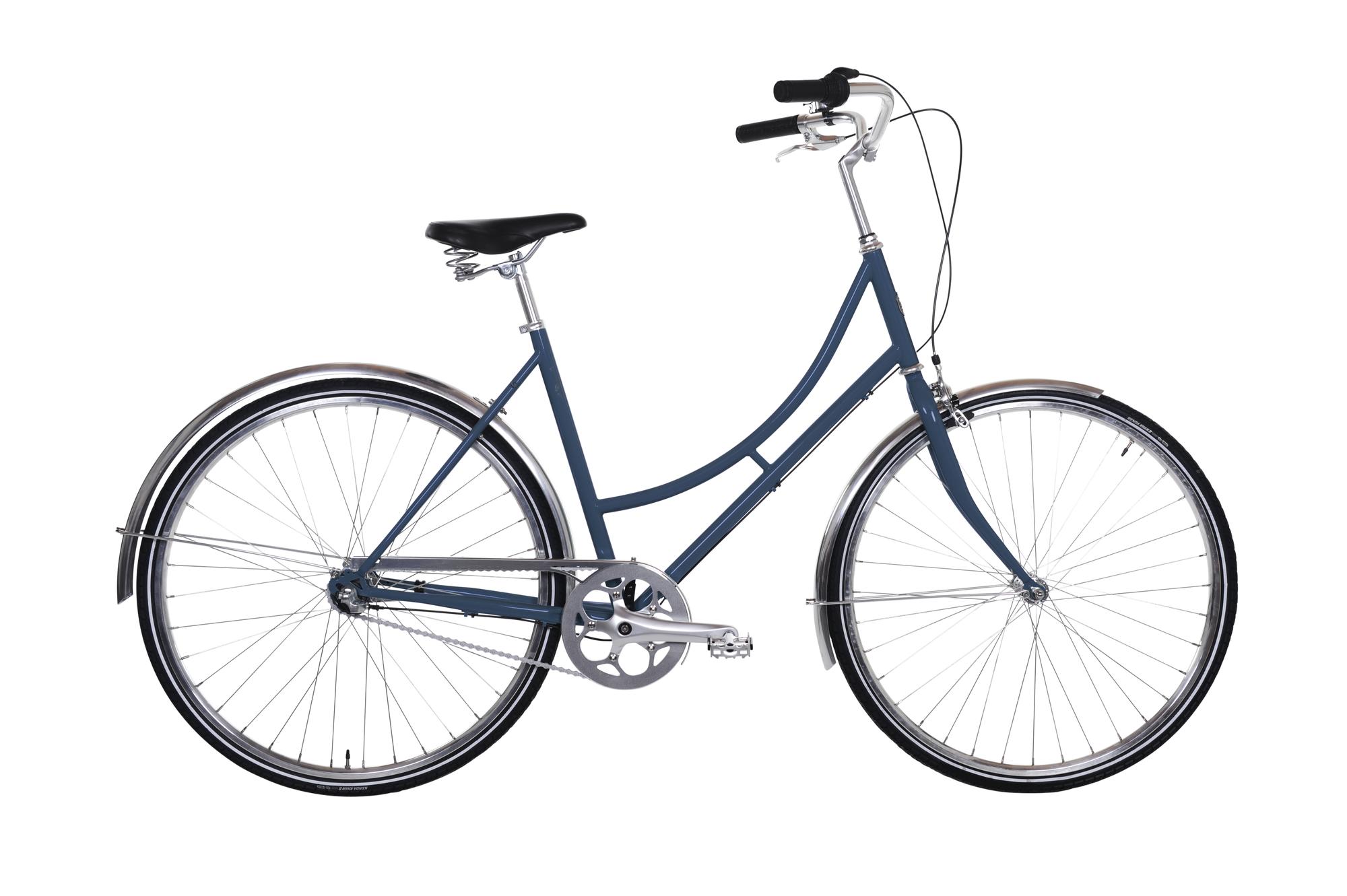 Urbanräder,Fahrräder,Urbanbike