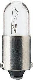 Kugellampen,Glühlampen