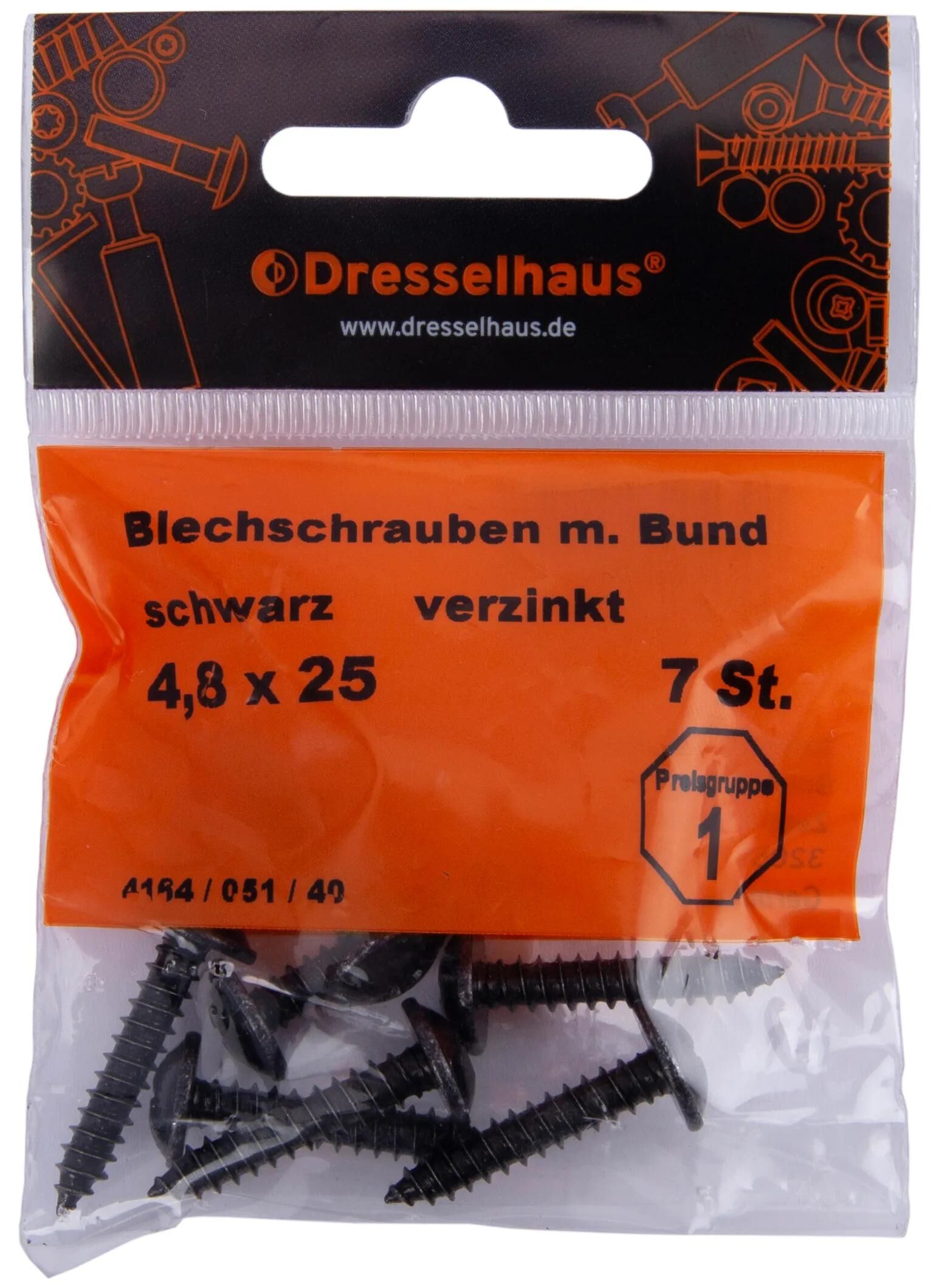 _Blechschraube Blechschrauben,Schrauben