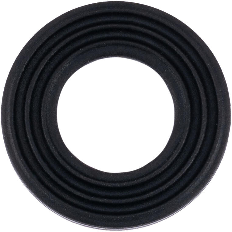 Dichtungen und Dichtungssätze