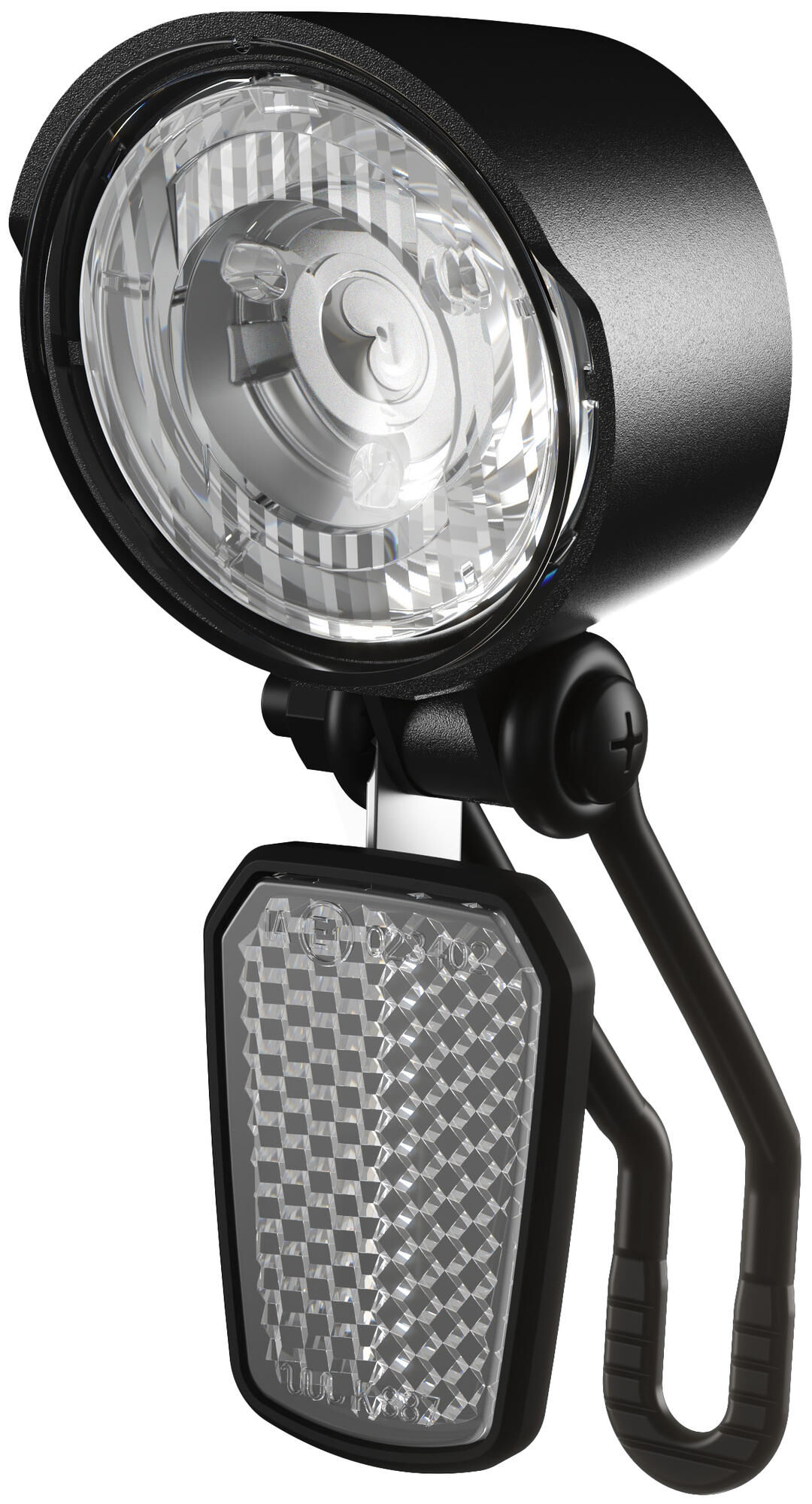 _Scheinwerfer LED-Scheinwerfer,Scheinwerfer