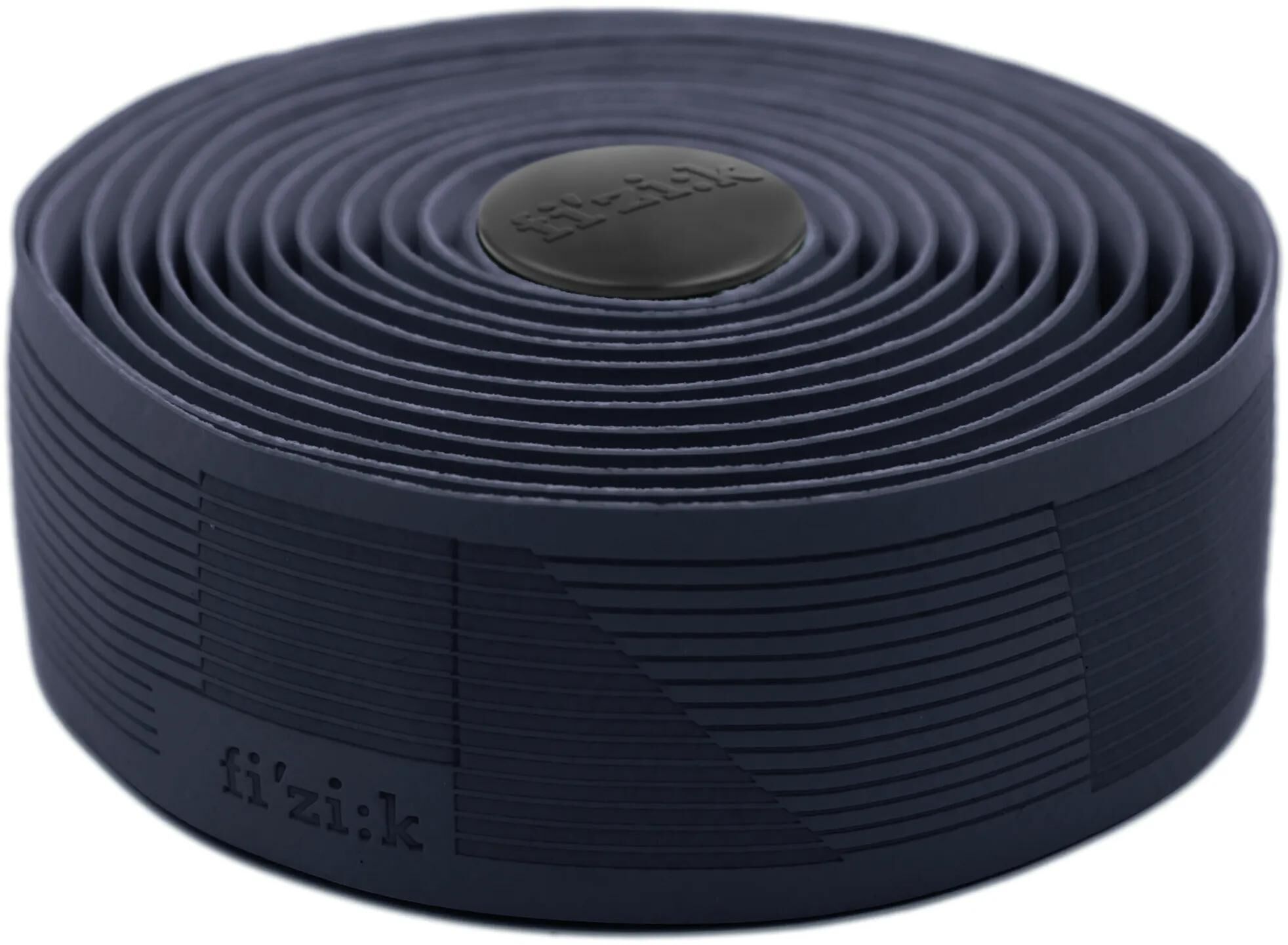 fi'zi:k_Lenkerband Lenkerbänder