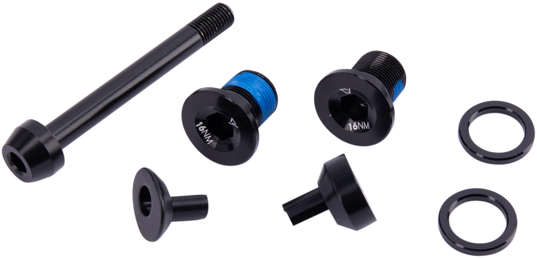 _Rocker Originalersatzteile Fahrradprogramm