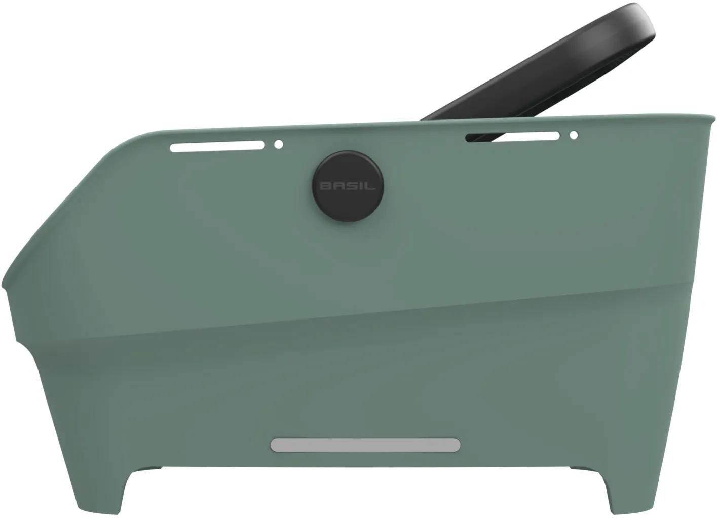 _Korb H.R.-Körbe,Körbe