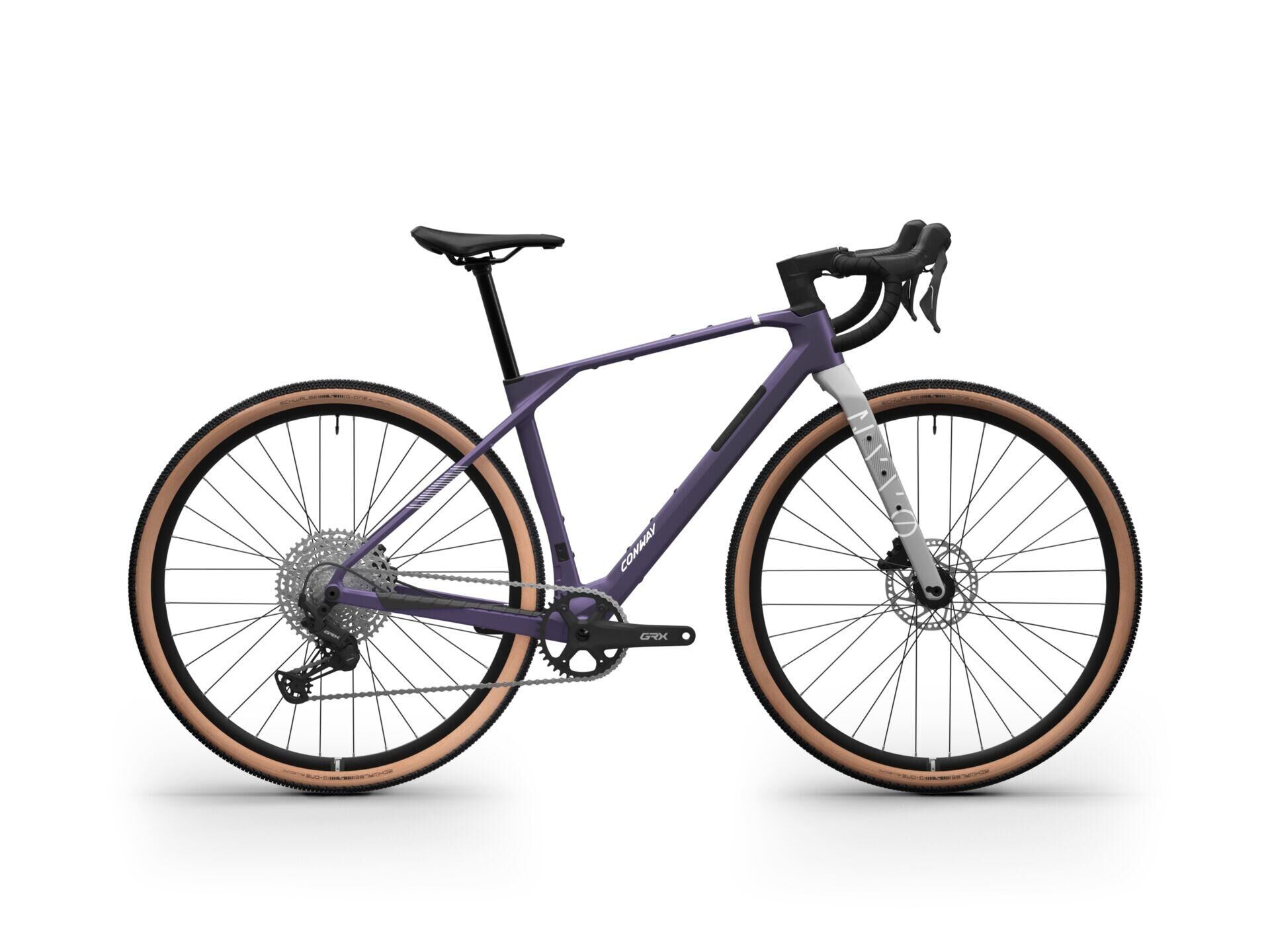 Gravel Bikes,Fahrräder,Gravel Bike