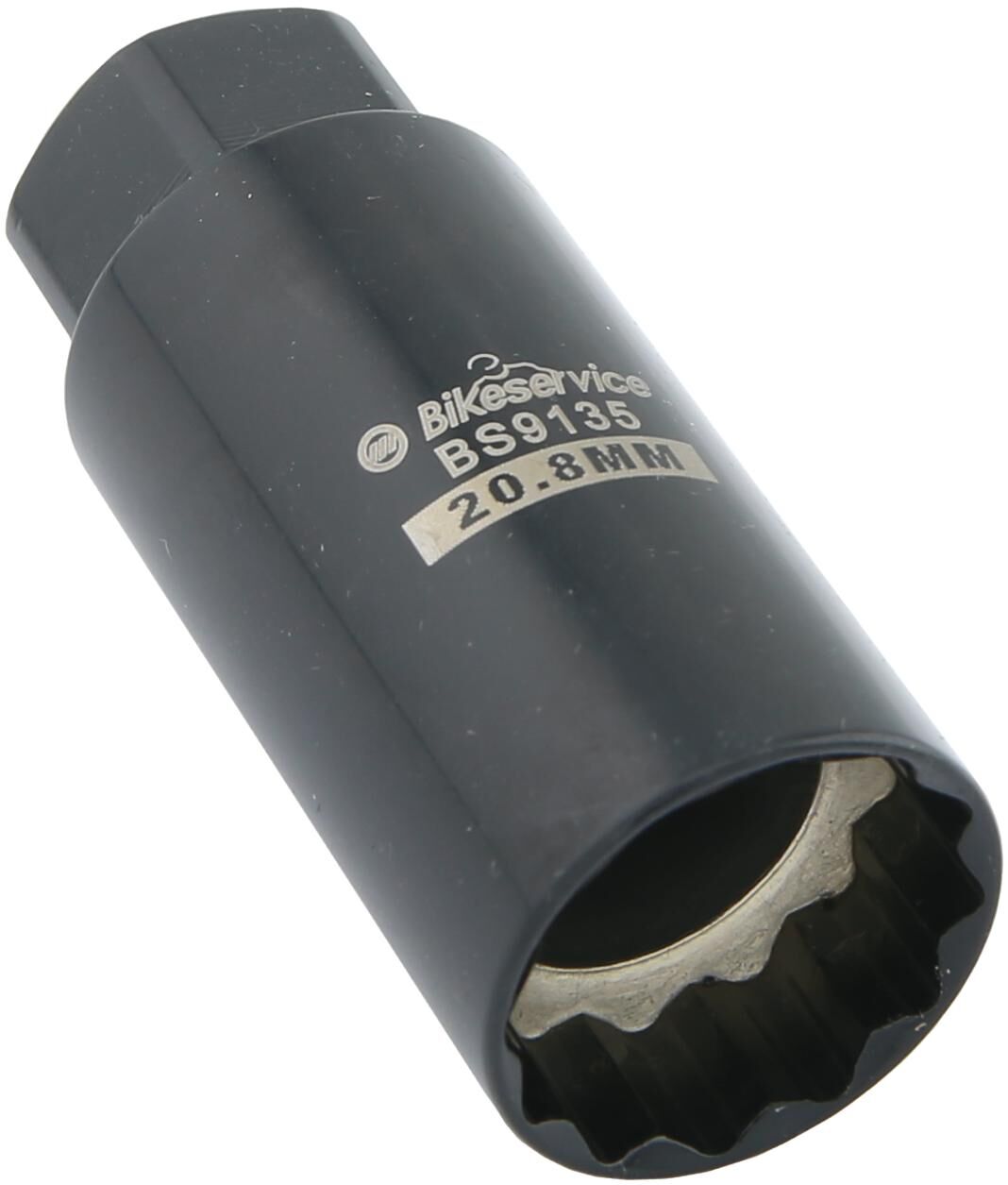 _Steckschlüsseleinsatz Steckschlüsseleinsätze - 12-Kant,Zündkerzenschlüssel