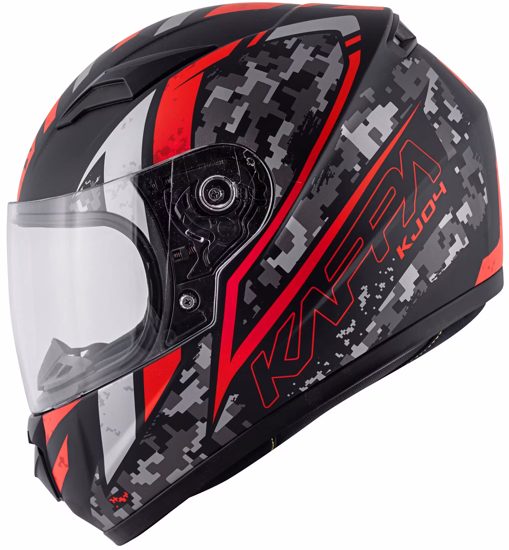 Helme,Sturzhelme