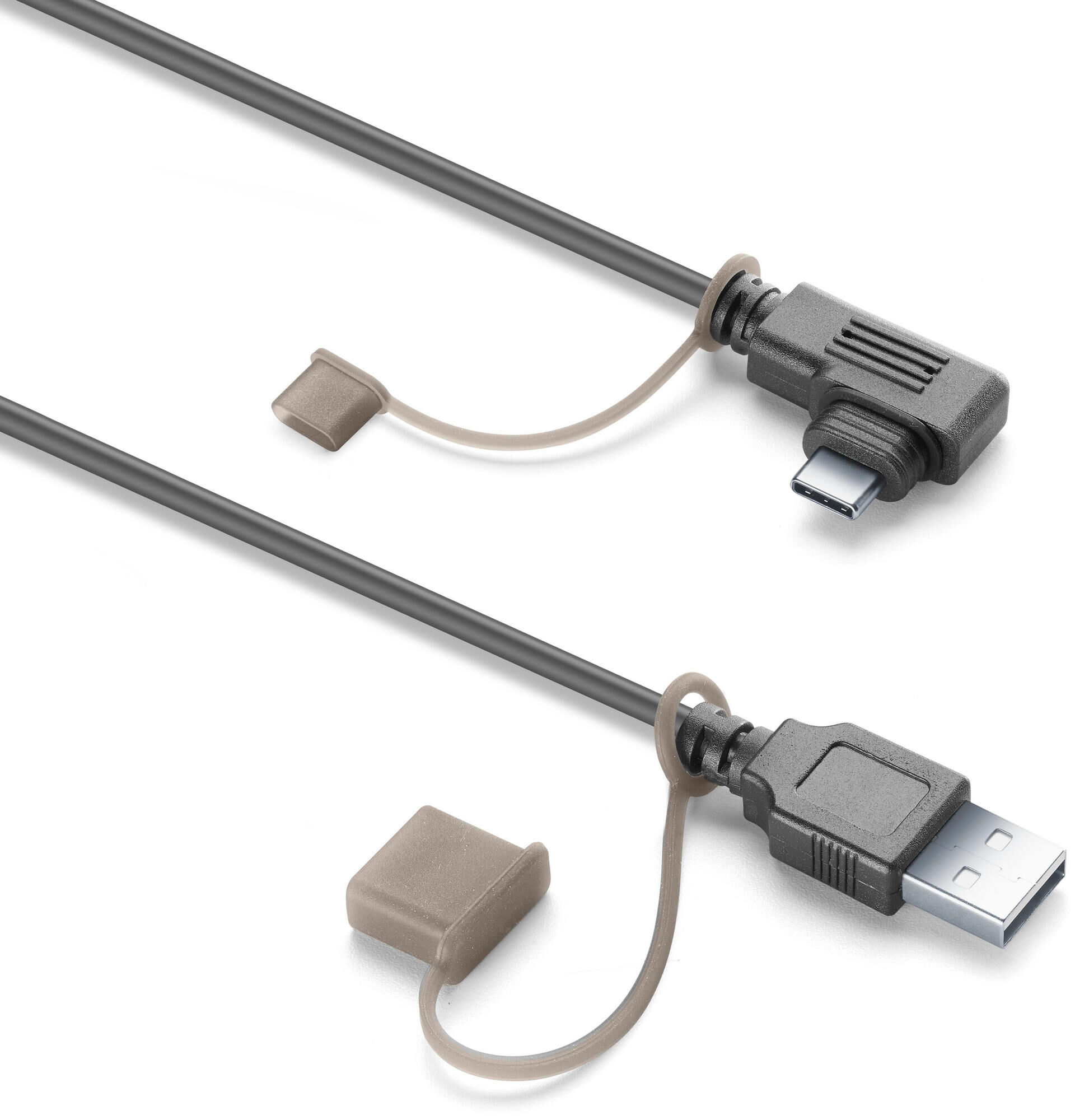 _Ladekabel Kommunikationssysteme