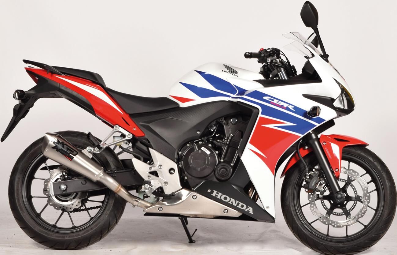 Schalldämpfer,Auspuffanlagen