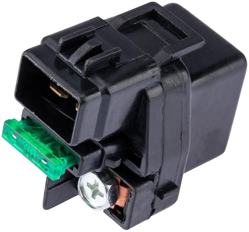 ARROWHEAD_Anlasserrelais Anlasserschalter,Starterrelais,Fernschalter