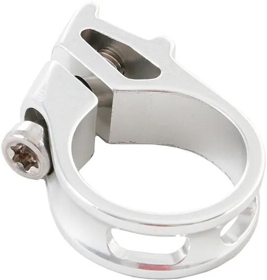 Schalthebel - Ersatz