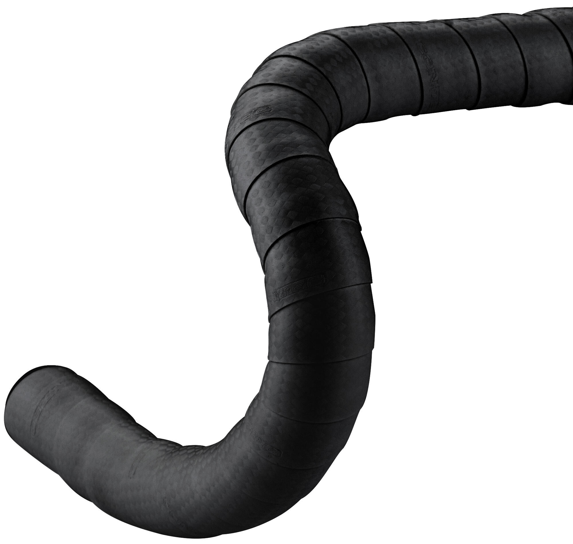 _Lenkerband Lenkerbänder