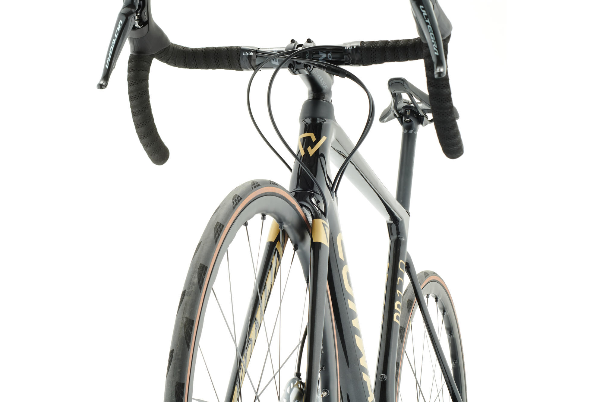 CONWAY_Rennrad_RR 12.0_3 Rennräder,Fahrräder,Straßenrennrad