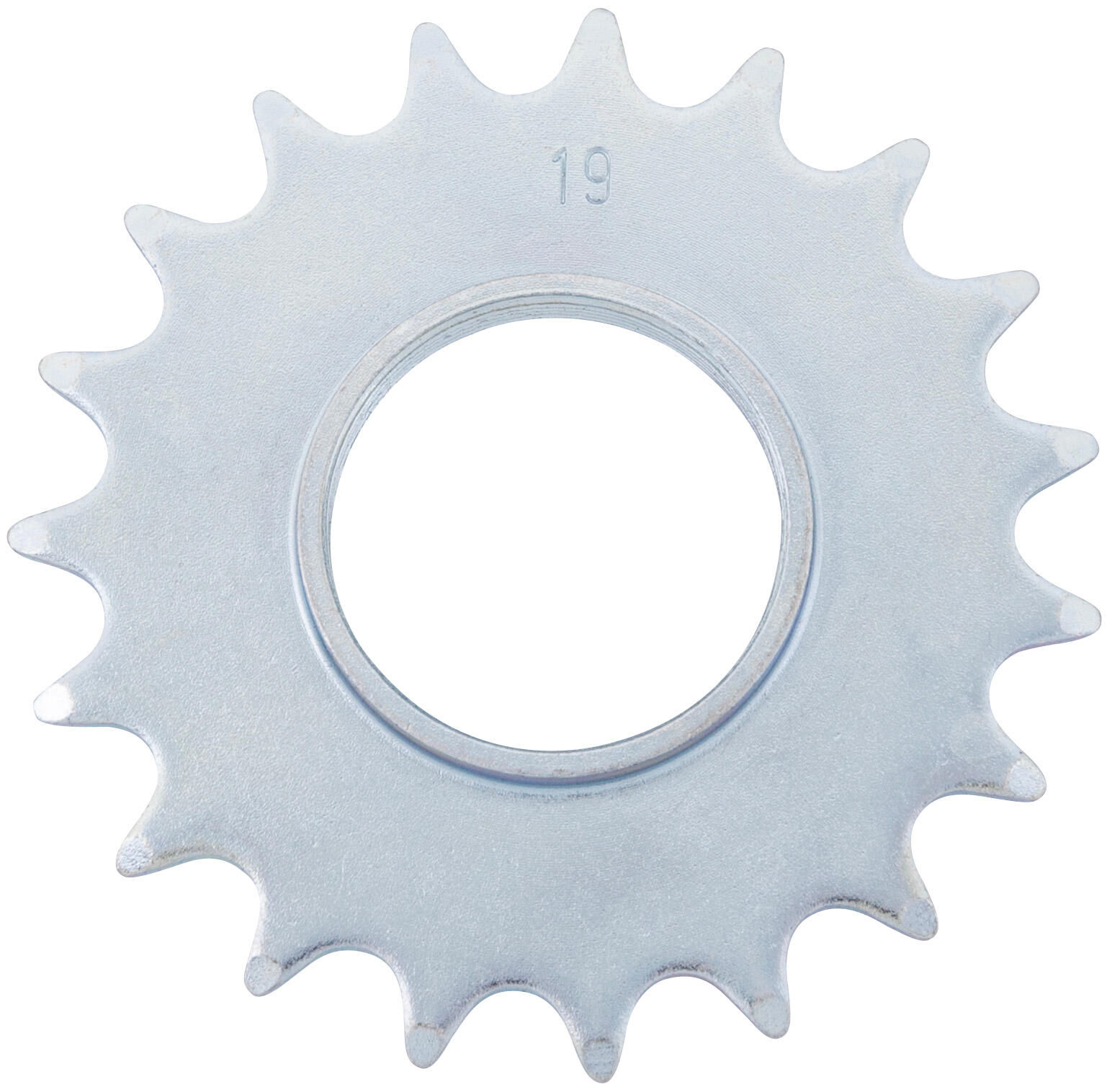 _Schraubzahnkranz Schraubkränze,Zahnkränze