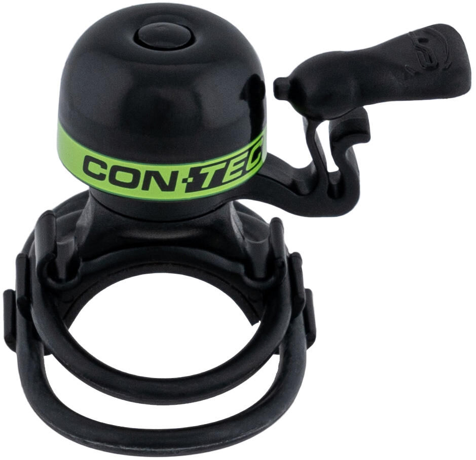 _Miniglocke Glocken,Klingeln