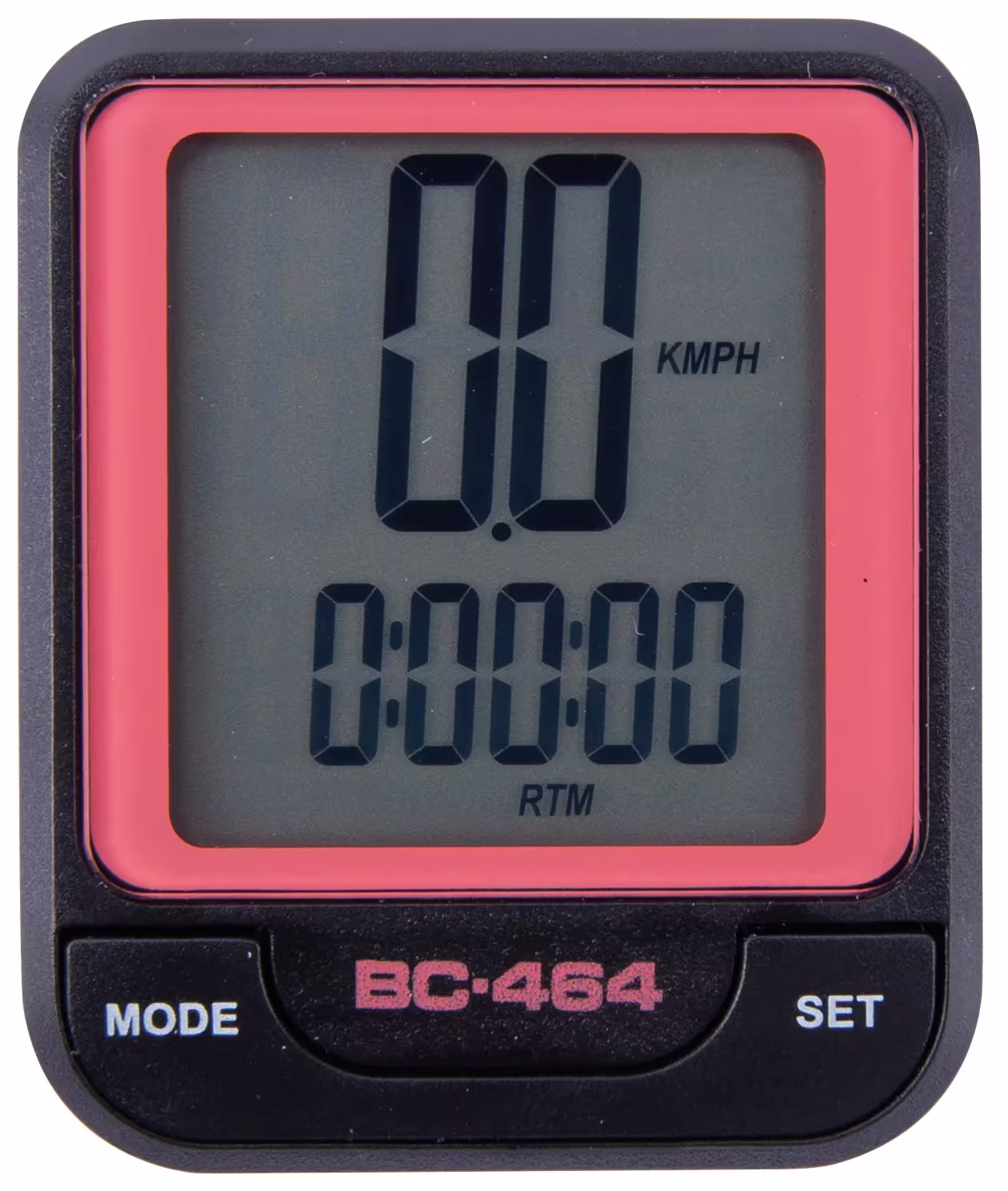Fahrradcomputer,Computer