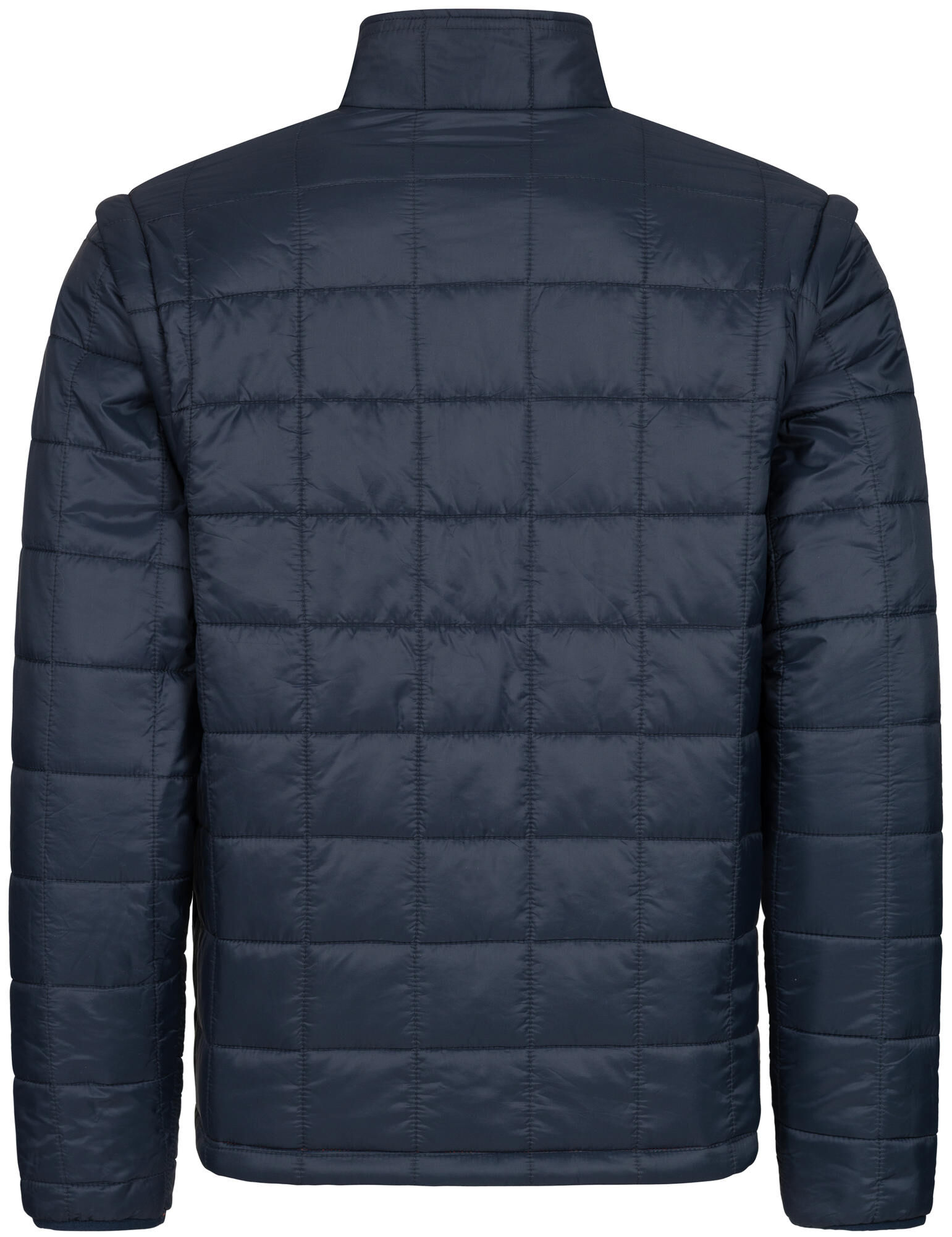 NITRAS SAFETY_Warnschutzjacke Warnschutzbekleidung,Arbeitsbekleidung