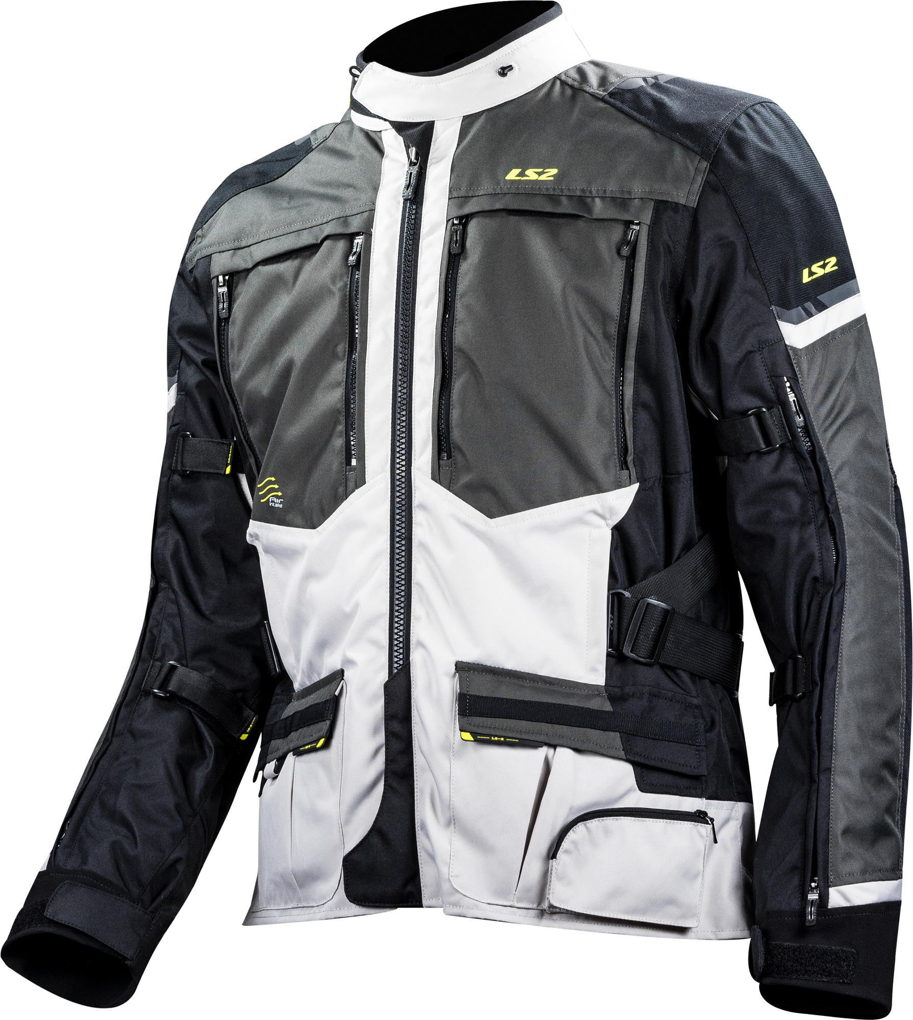 _Jacke Jacken,Bekleidung