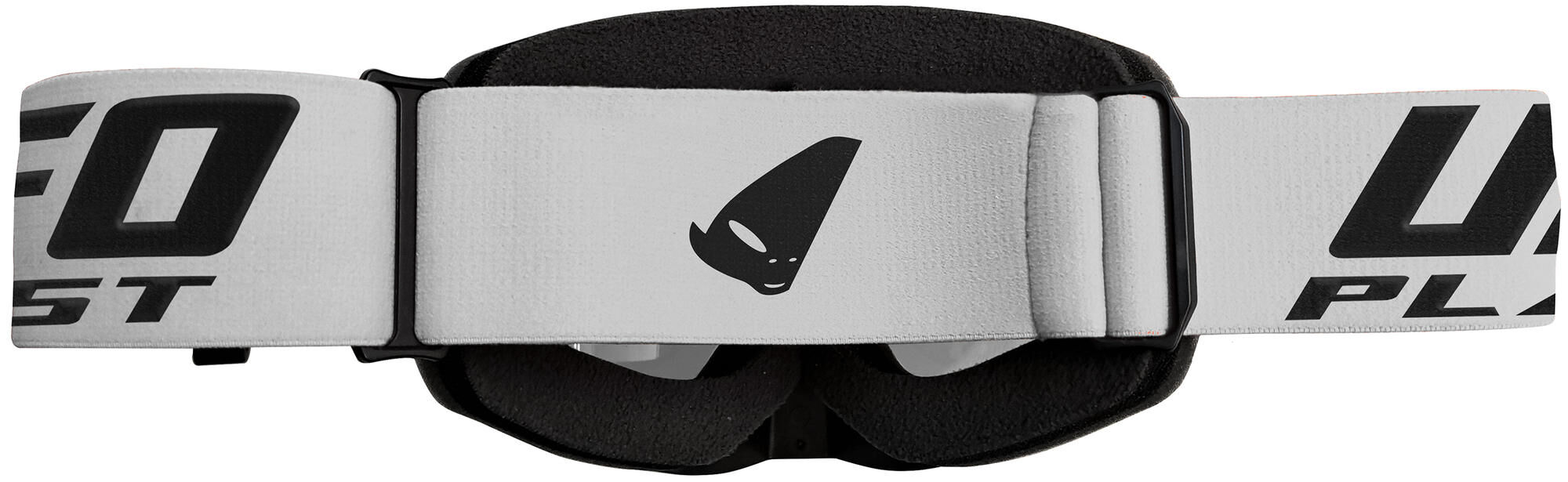 _Crossbrille Brillen,Bekleidung