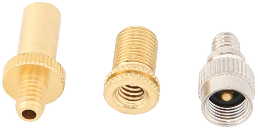 _Ventiladapter Ventile