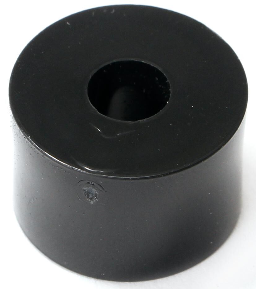 _Unterlegscheibe Unterlegscheiben