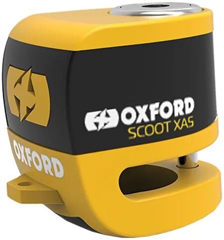 Bremsscheibenschlösser,Schlösser,Scheibenbremsschlösser