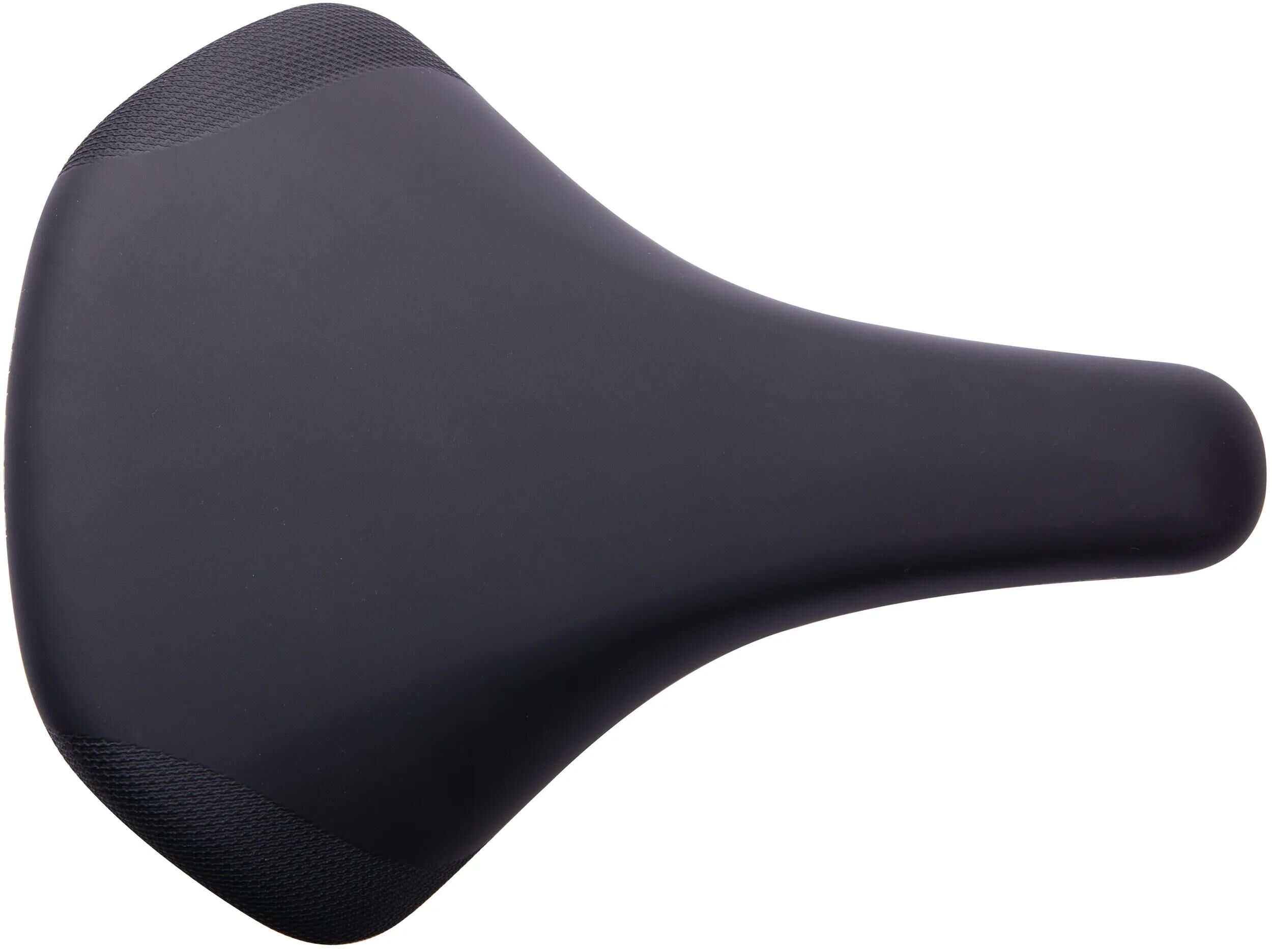 Selle Royal_Sattel Sättel