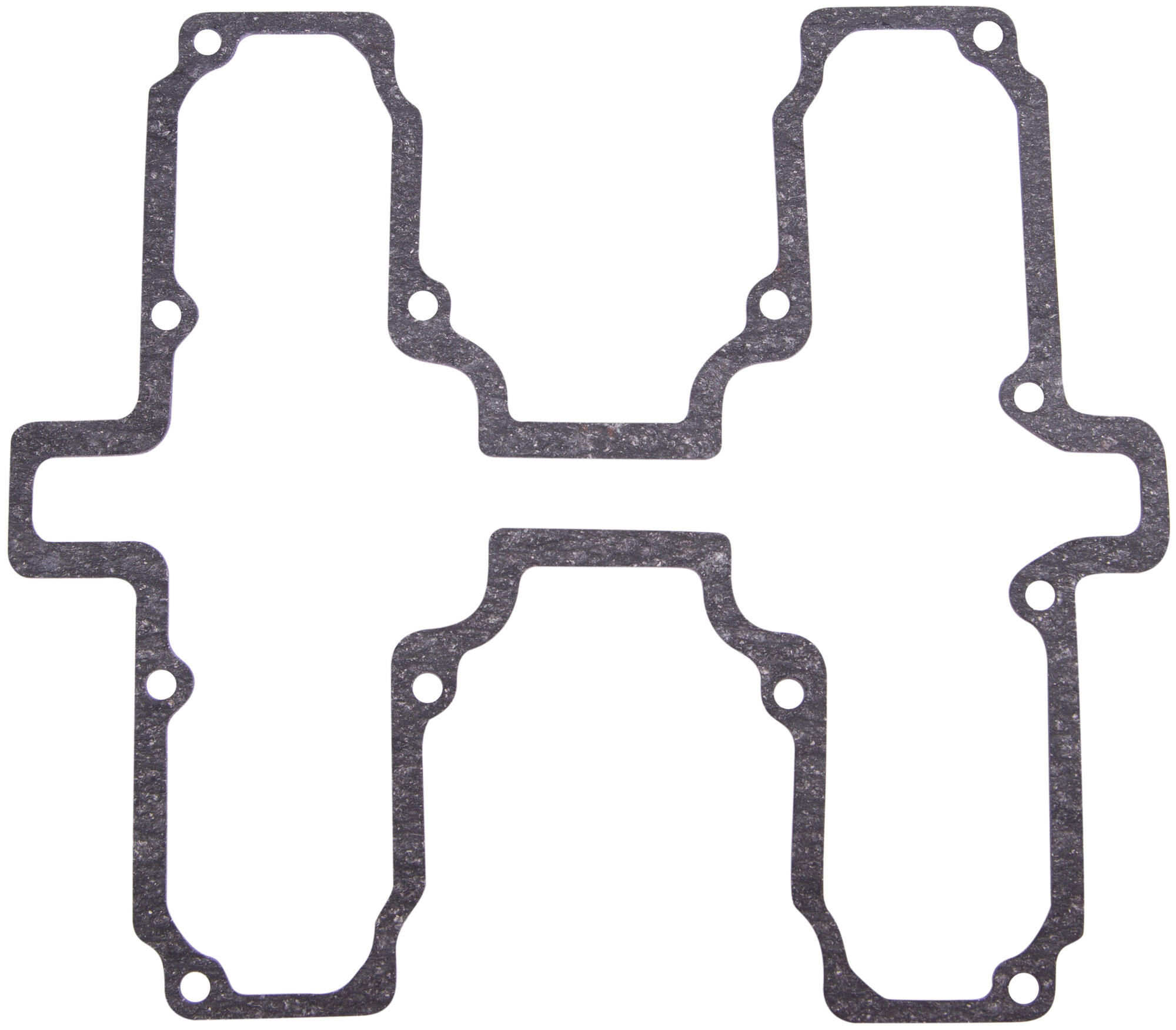 _Ventildeckeldichtung Dichtungen und Dichtungssätze