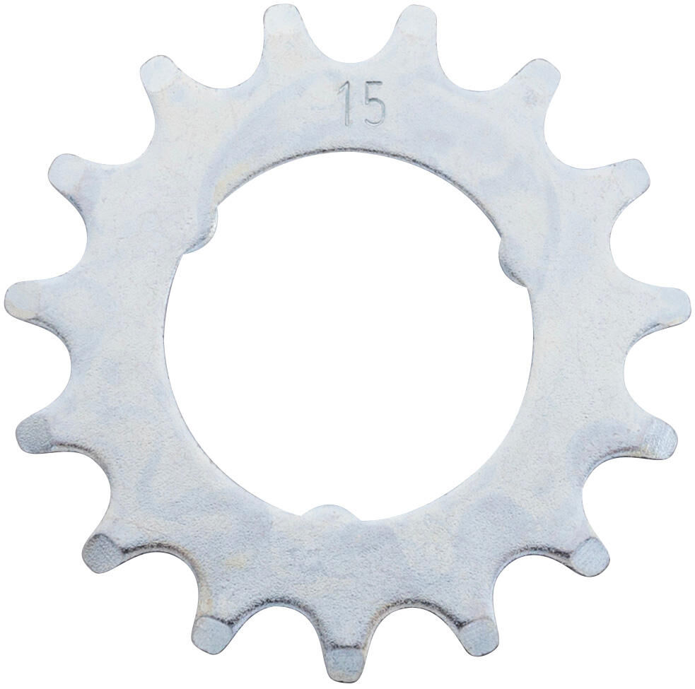 _Steck-Zahnkranz Steckzahnkränze,Zahnkränze