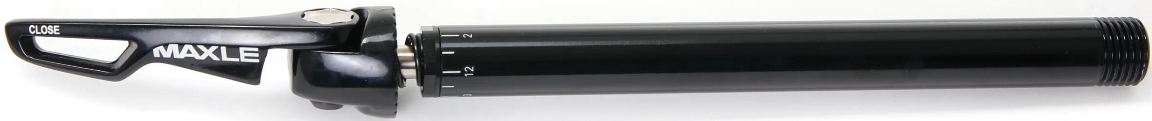 ROCKSHOX_Schnellspannachse Schnellspannachsen,Achsen