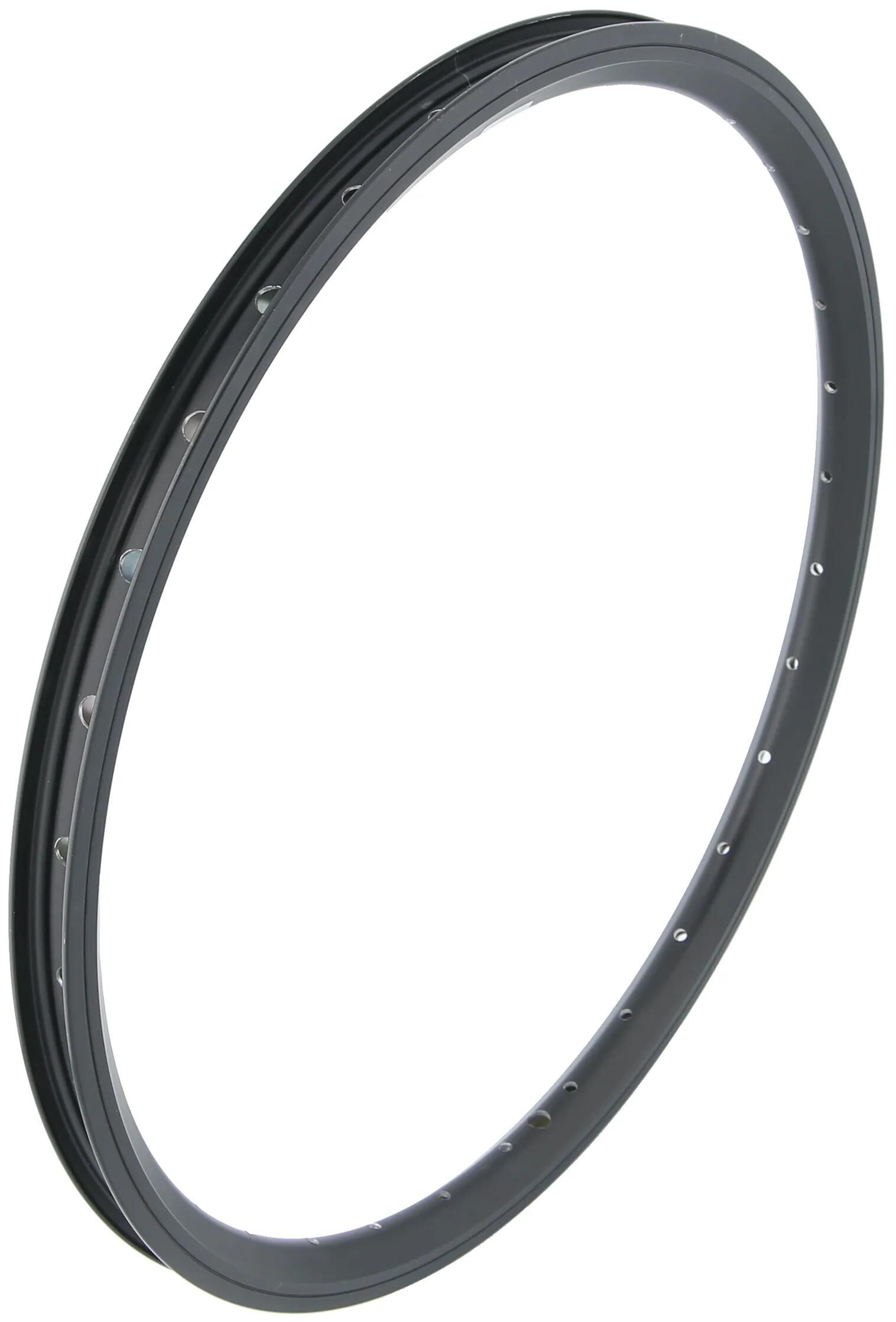 _Felge Hohlkammerfelgen,Alu-Felgen,Felgen