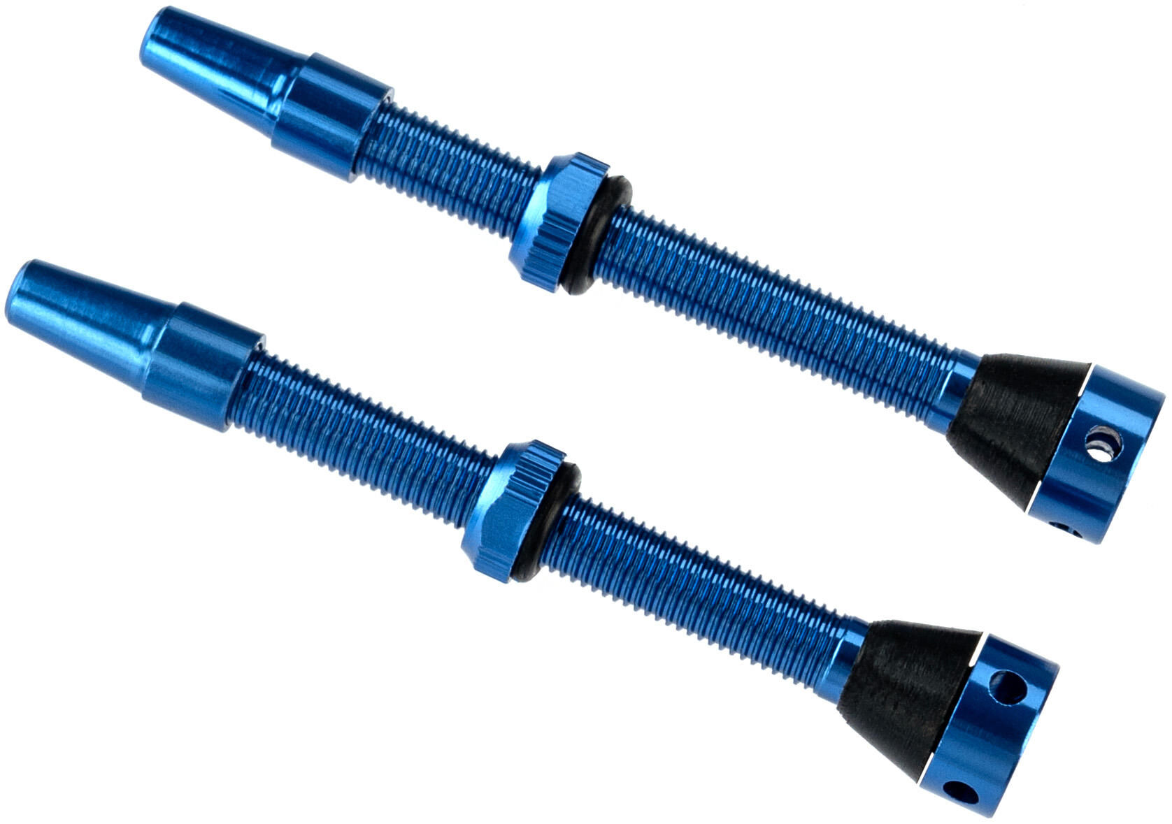 _Tubeless-Ventil Ventile