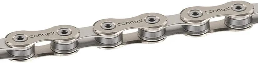 connex_Kette Ketten