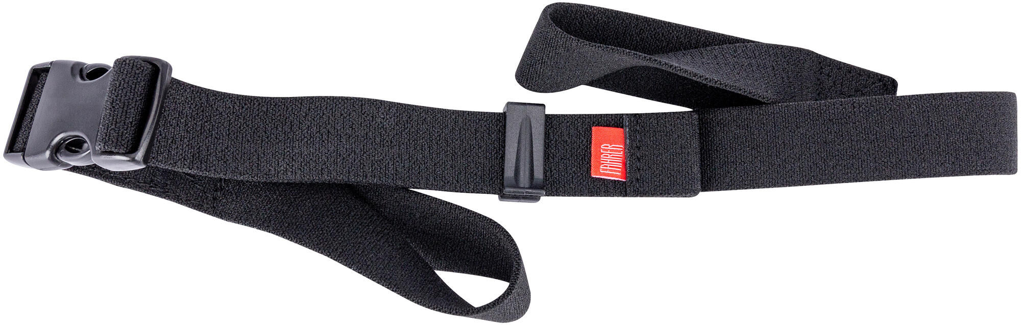 Fahrer sjorband "maxi strap" afbeelding