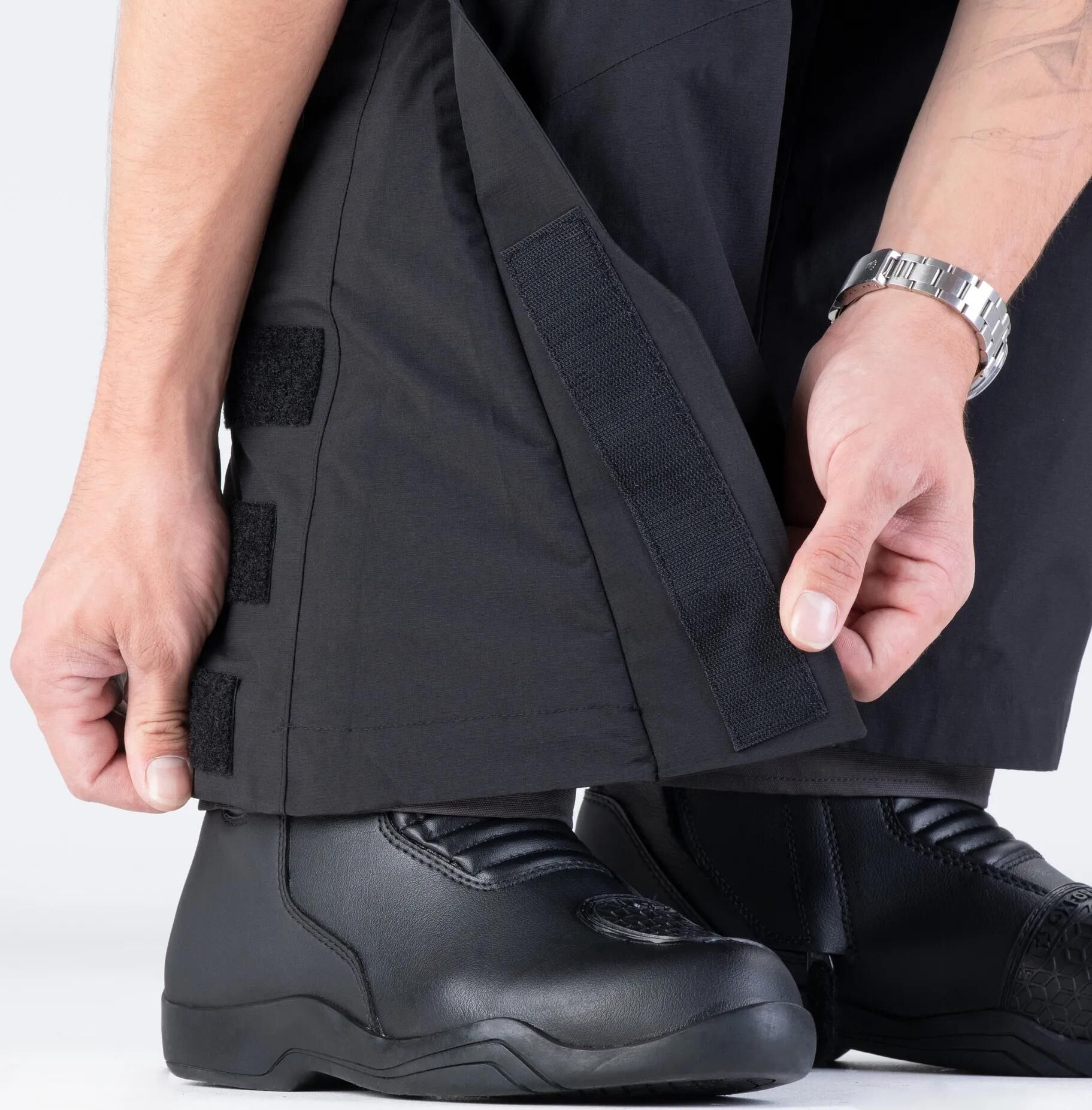 _Regenhose Regenhosen,Bekleidung,Regenbekleidung