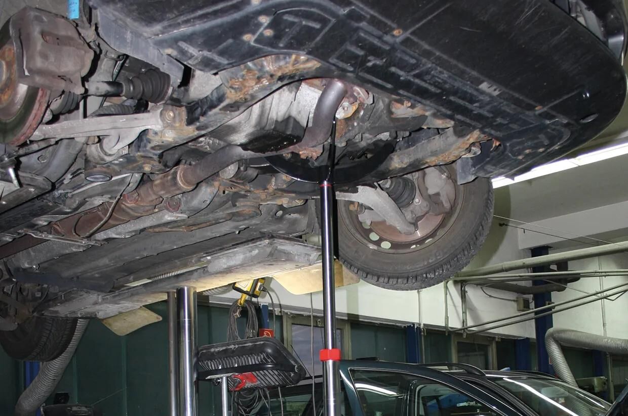 _Getriebeheber Getriebeheber