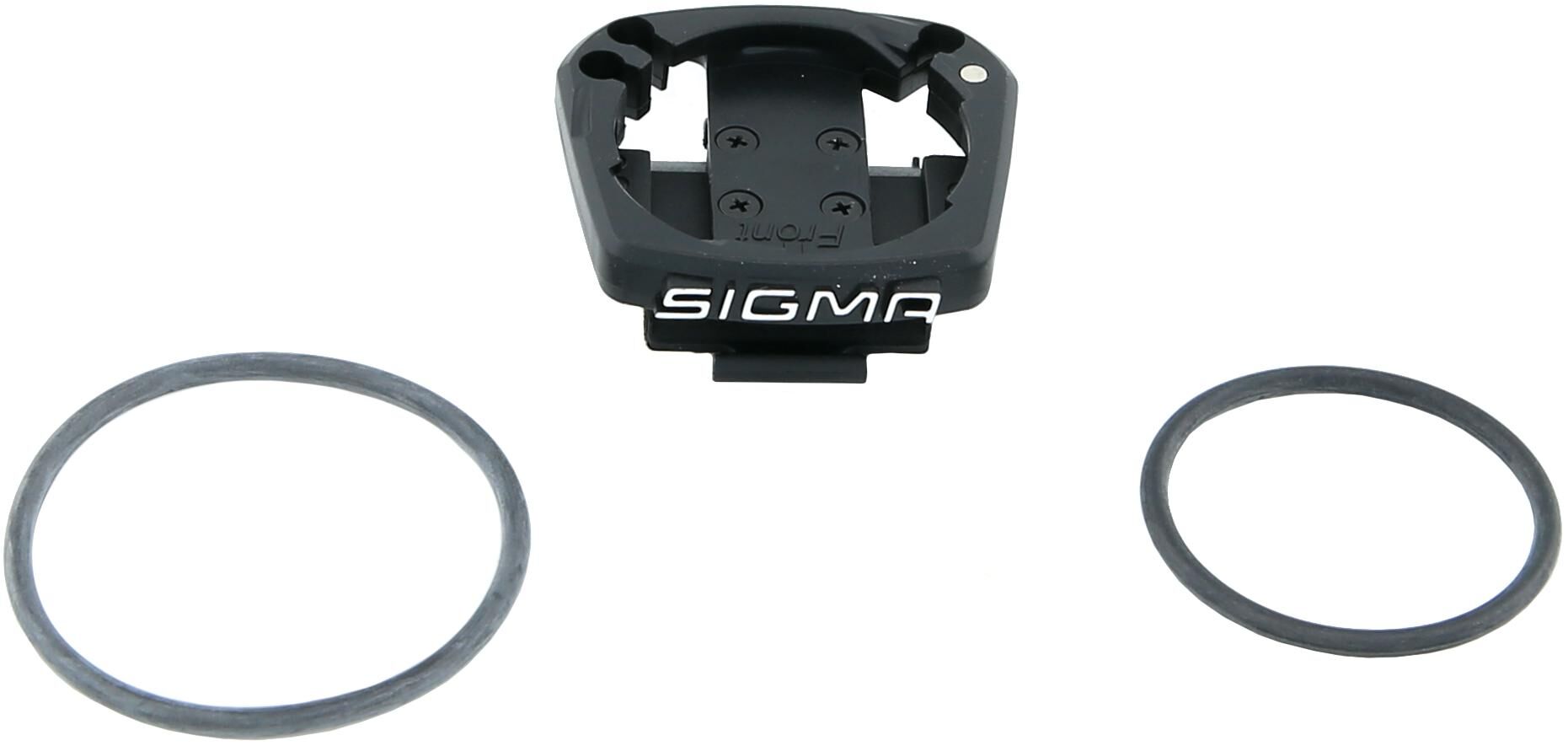 _Halter Fahrradcomputer - Ersatz,Computer,Fahrradcomputer