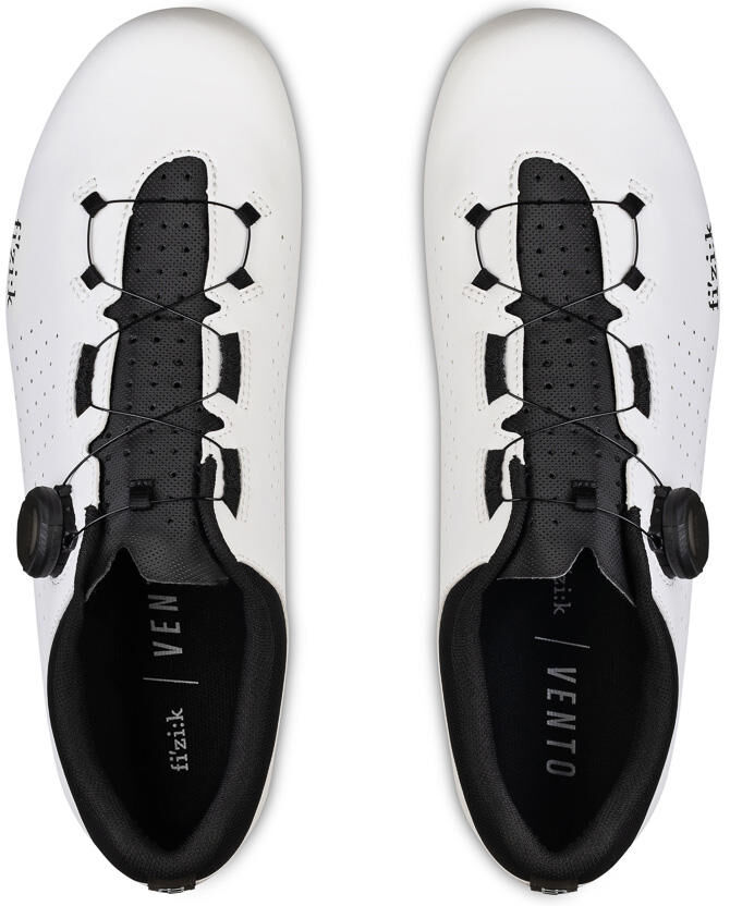 Rennschuhe,Bekleidung,Schuhe