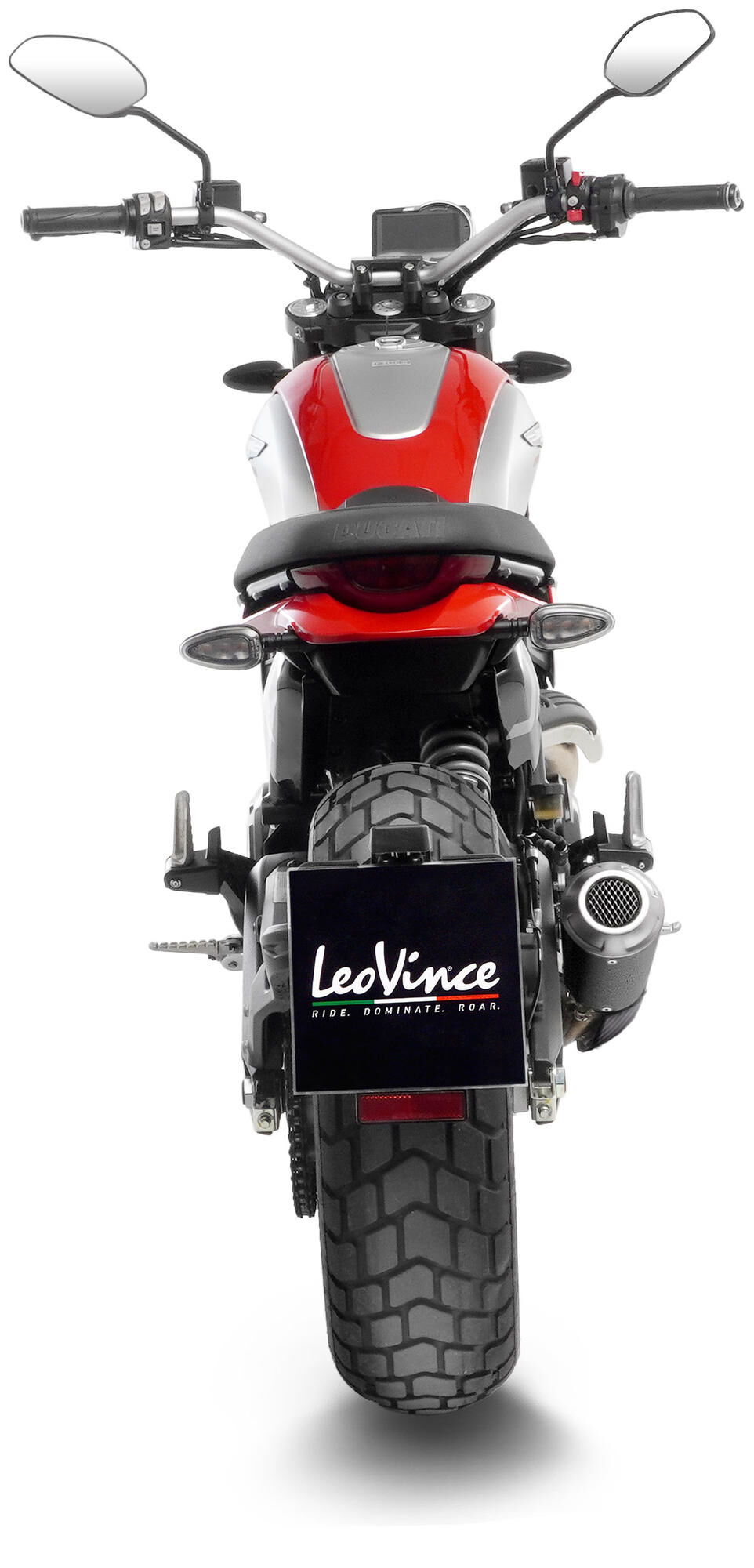 Schalldämpfer,Auspuffanlagen