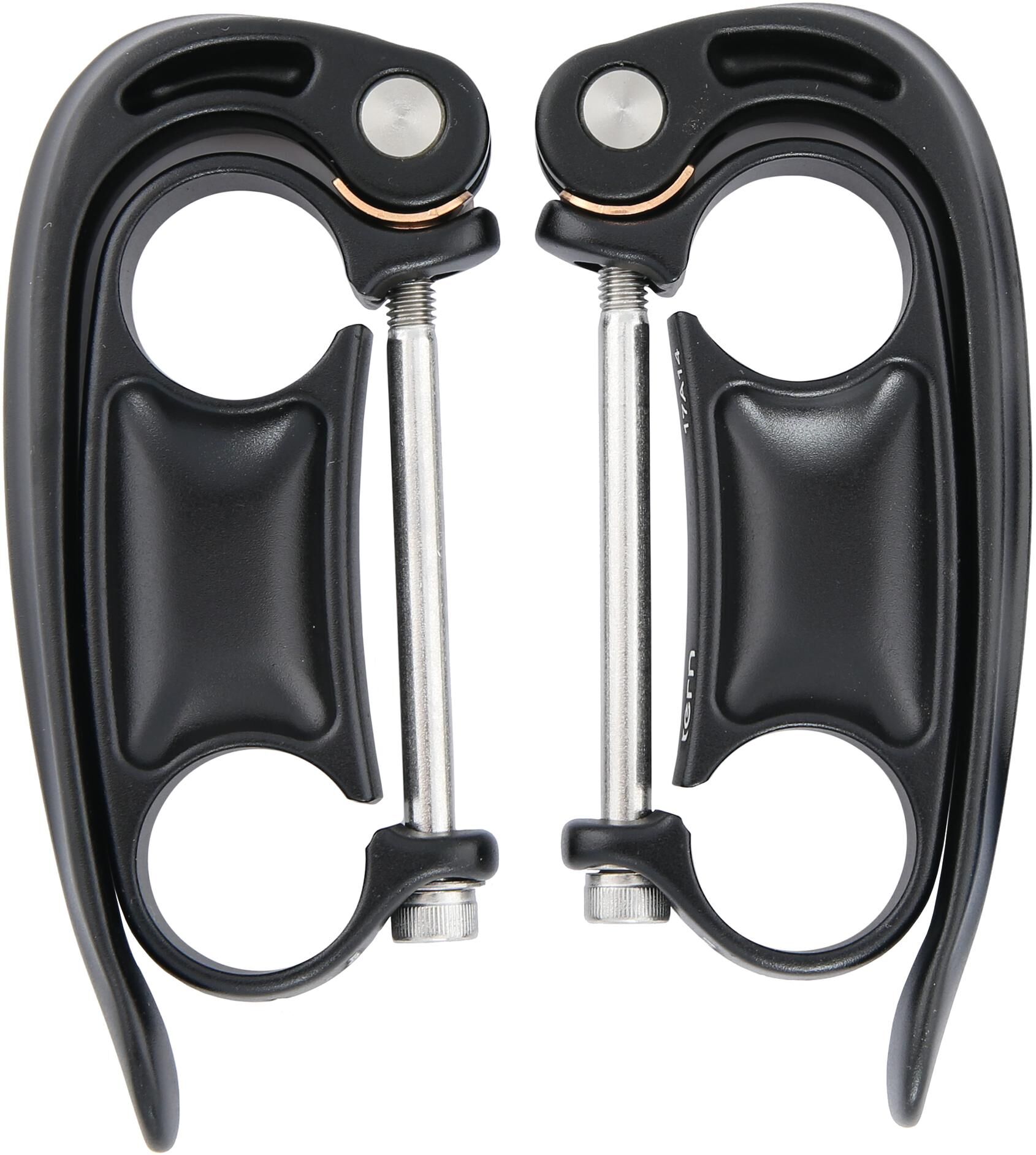 _Vorbau Vorbauten,Lenkerklemmungen