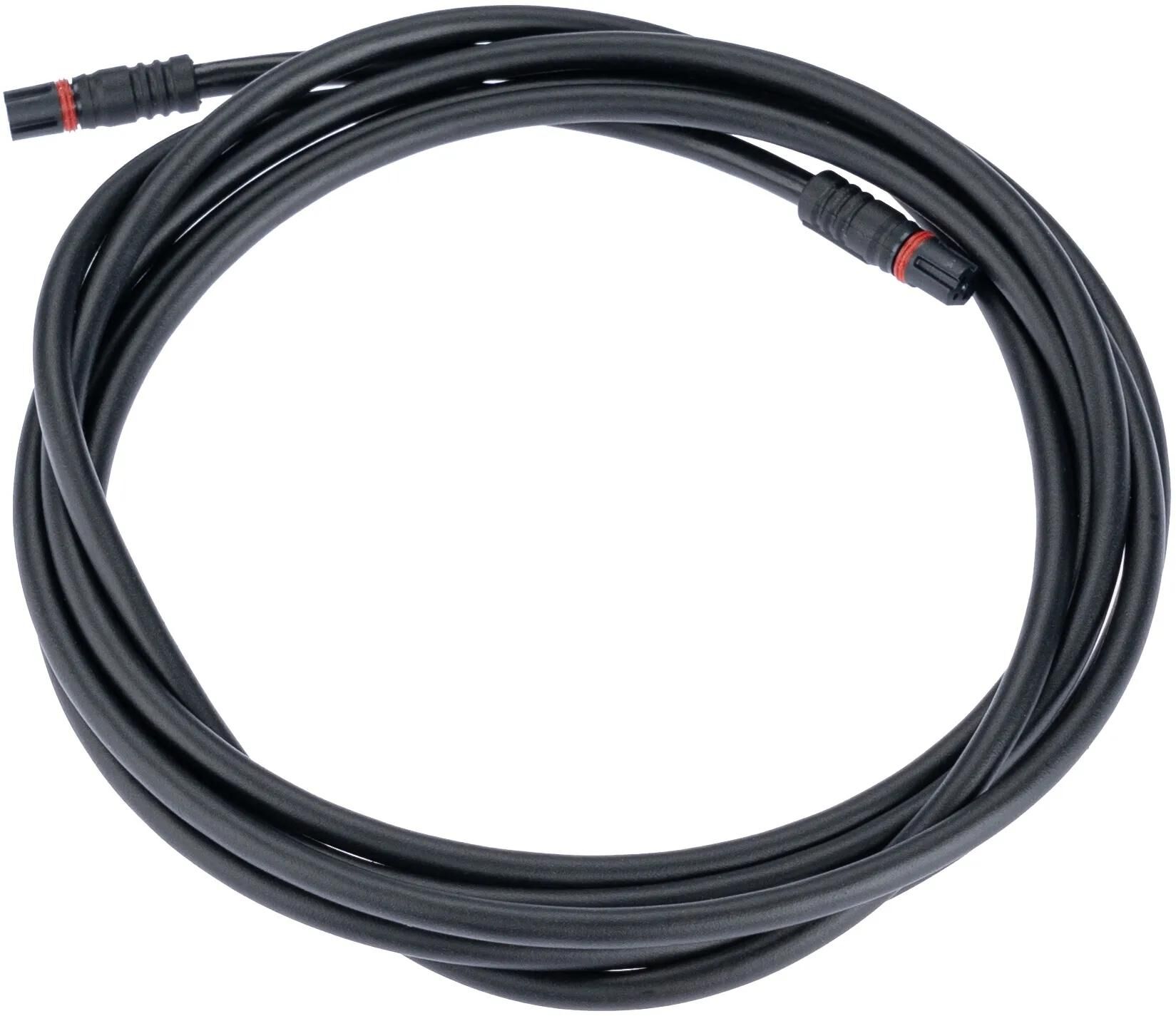BOSCH_Displaykabel Kabel