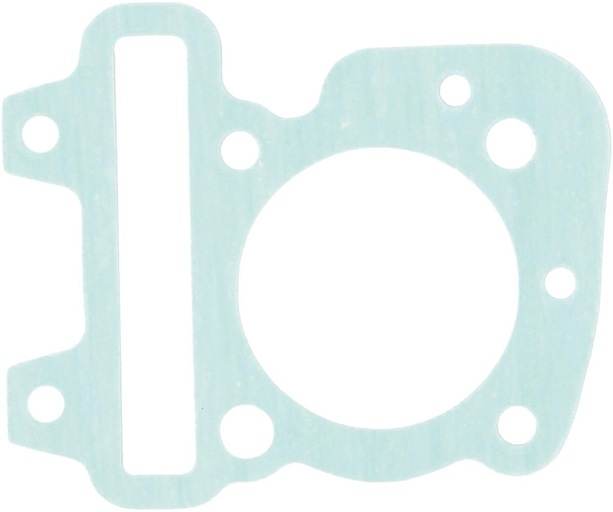 _Zylinderfußdichtung Dichtungen und Dichtungssätze