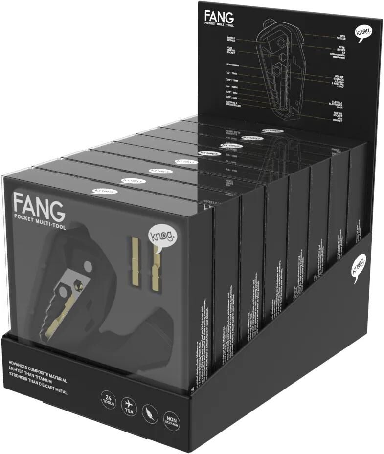 knog_Multifunktionswerkzeug Multifunktionswerkzeuge,Werkzeuge