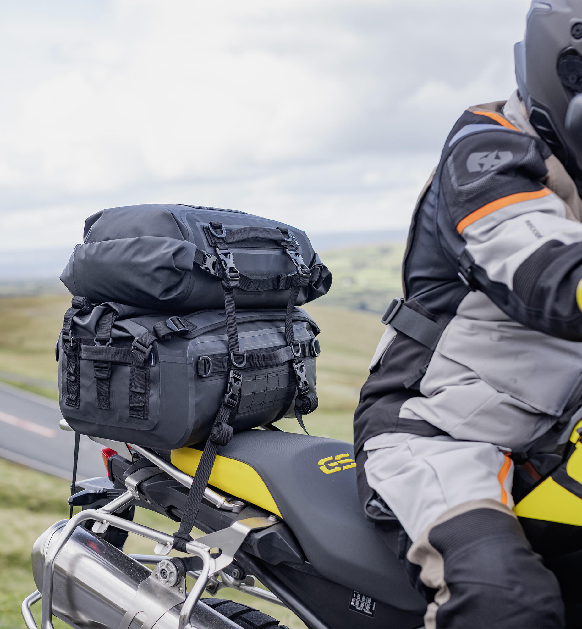 Taschen,Transporttaschen